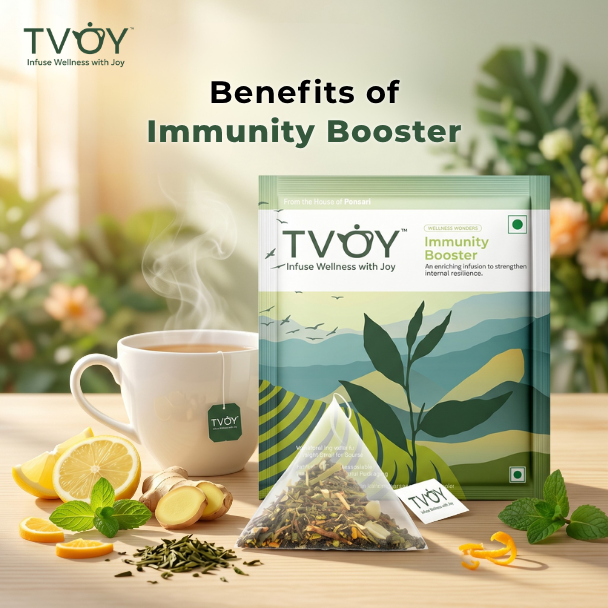 Blogs – TVOY