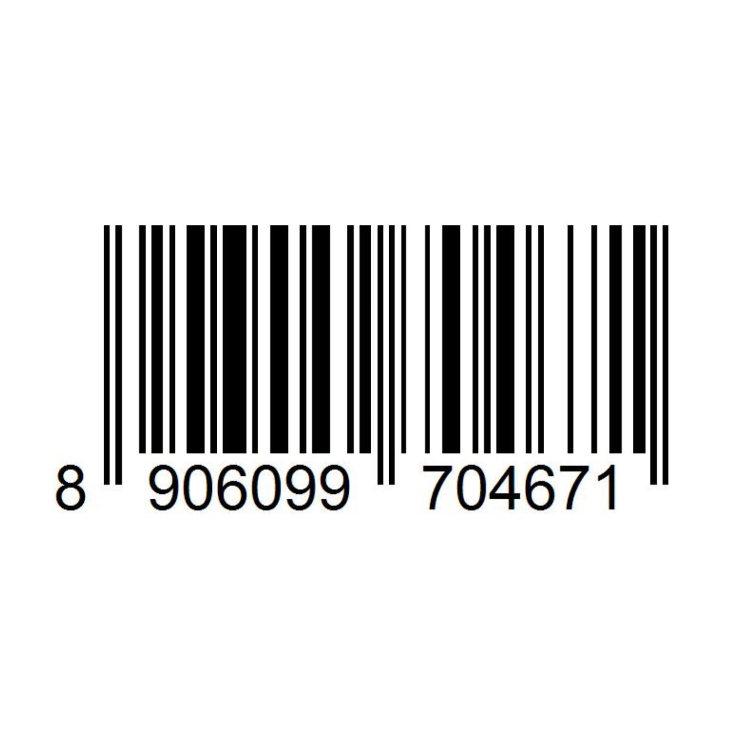 Flavoured Tea set for Gifting | Diamond 3 flavours with 2 Cups