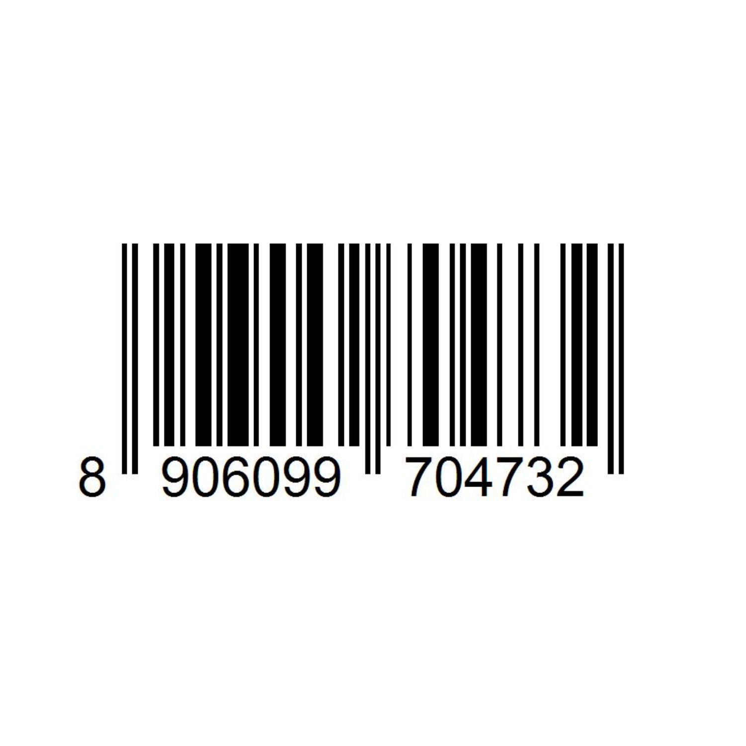 Flavored Caddy Tea set for Gifting | Diamond 6 Flavors