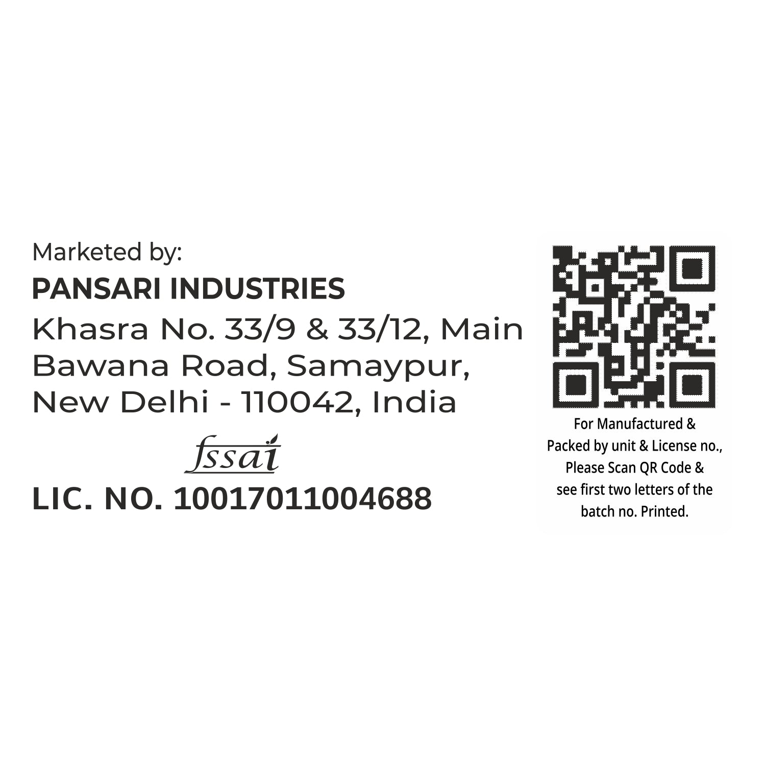 Transparent Caddy Tea set for Gifting  | Platinum 6 Flavors