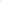 Benefits of TVOY Enchanting Rose Green Tea – supports skin health, soothes the senses, and uplifts mood.