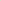 TVOY Tulsi Green Tea – calming blend of green tea with holy basil (tulsi).