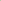 TVOY Tulsi Green Tea box – premium green tea with tulsi in sustainable packaging