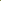 Tvoy Classic Green Tea – box and green tea cup on display with natural, calming vibes.
