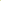 Tvoy Slimming Green Tea box – packaging of weight management focused green tea blend.