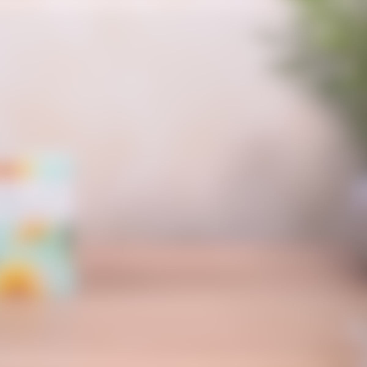 Tvoy Dreamy Dandelion Green Tea | 20 Biodegradable Tea Bags