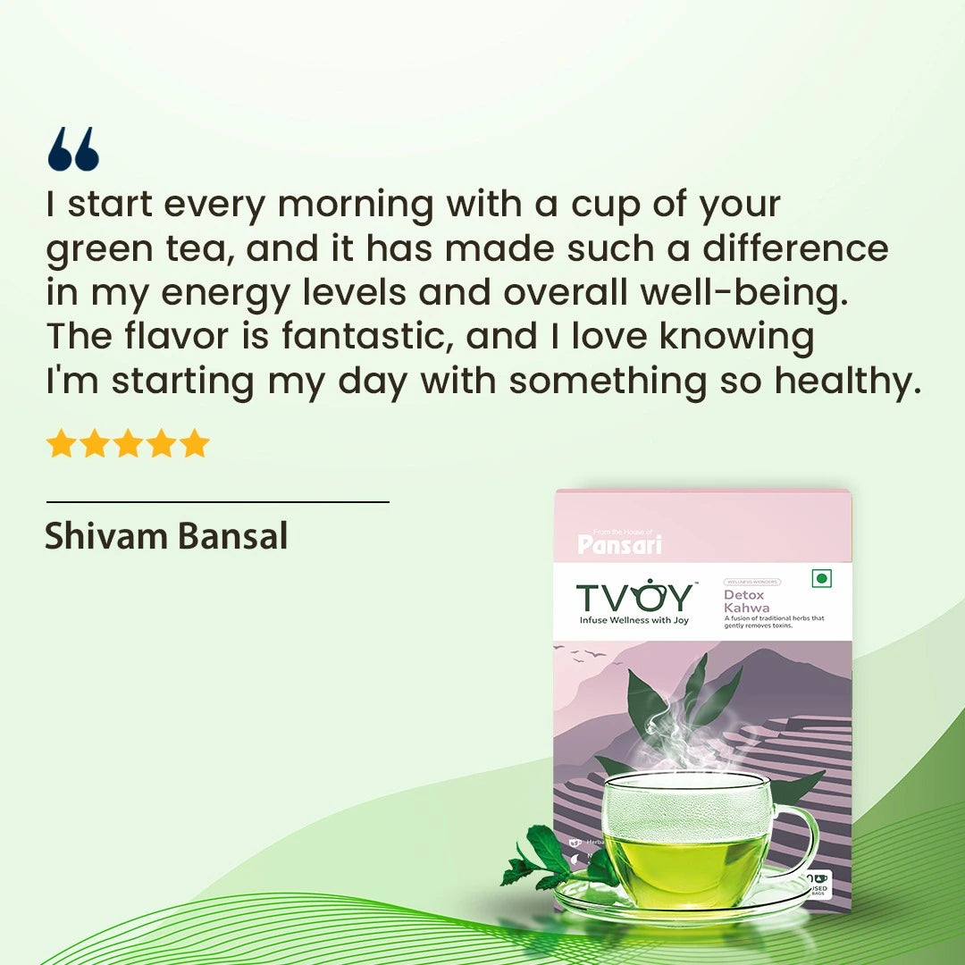 Testimonial Shivam Bansal